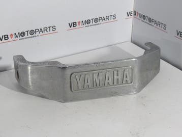 Yamaha XV 920 Embleem, Ophalen of Verzenden, Nieuw