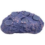 Achilles Frag Hub S Fiji, Dieren en Toebehoren, Ophalen of Verzenden, Nieuw