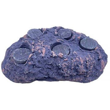 Achilles Frag Hub S Fiji, Dieren en Toebehoren, Ophalen of Verzenden, Nieuw
