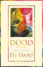 Dood. En dan? | 9789021142401 | WEREN, Wim, Zo goed als nieuw, WEREN, Wim