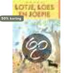 LOTJE LOES EN JOEPIE 9789033626944 N. Veeren, Verzenden, Gelezen, N. Veeren