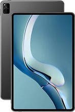Huawei MatePad Pro 12,6 256GB [wifi, Model 2021] grijs, Gebruikt, Verzenden, Huawei MatePad Pro 12,6, Huawei
