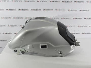 Yamaha Tracer 900 Tank, Motoren, Ophalen of Verzenden, Nieuw