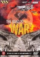Road to war, the - DVD, Verzenden, Nieuw in verpakking