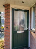Te huur: Huis Kamillehof in Houten, Houten, Utrecht