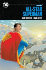 All-Star Superman (DC Compact Comics), Boeken, Strips | Comics, Verzenden, Nieuw