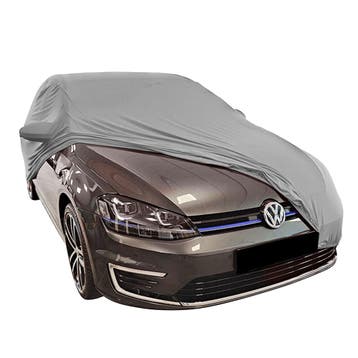 Autohoes voor Volkswagen Golf 7 (2012-2021) Indoor BESTE, Ophalen of Verzenden, Nieuw, Op maat