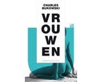 Boek Vrouwen 9789048819751, Verzenden, Zo goed als nieuw