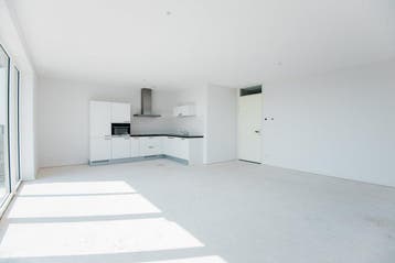 Te huur: Appartement Drierivierenlaan in Ridderkerk, Appartement, Ridderkerk, Zuid-Holland