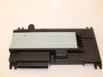 Radio versterker Volkswagen Touran O88485, Ophalen of Verzenden, Nieuw