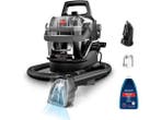 Veiling - BISSELL SpotClean HydroSteam - Tapijtreiniger - St, Nieuw