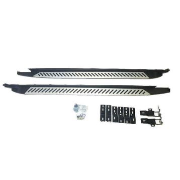 Treeplanken voor bmw x4 f26, Nieuw