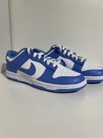 Nike - Dunk Low - Sneakers - Maat: EU 39 - Nieuw met tags, Nieuw
