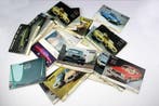 Volvo Handleidingboekjes verschillende types, Ophalen of Verzenden, Nieuw