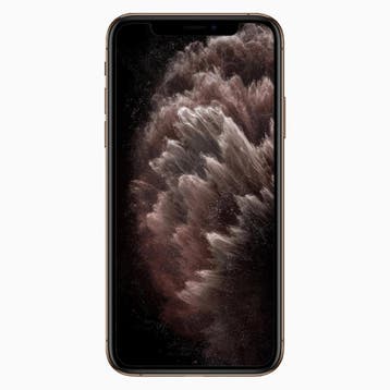 Refurbished iPhone 11 pro Max 512 gb, Telecommunicatie, Mobiele telefoons | Apple iPhone, 512 GB, Verzenden, Refurbished, IPhone 11