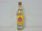 Havana Club Rum 70 (25x) fles(sen), Ophalen