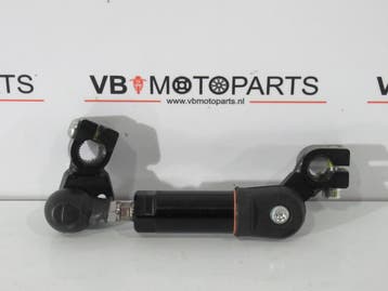Yamaha MT-07 Y-AMT Arm motor schakelen, Ophalen of Verzenden, Nieuw