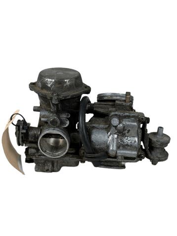 Keihin 7DC (36mm) Carburateur · Honda VT500 (1983-1986), Ophalen, Nieuw