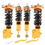 Tuning Schroefsets Mitsubishi Lancer ES Sedan 4-Door 03-2..., Verzenden, Nieuw, Mitsubishi