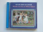 Wieteke van Dort & Willem Nijholt - Ot en Sien in Indië, Ophalen of Verzenden, Zo goed als nieuw