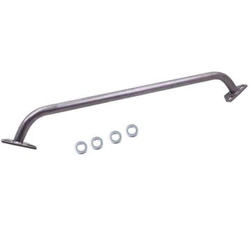 Veerpootbrug staal geschikt voor Pontiac Firebird F-Body..., Verzenden, Nieuw, Pontiac