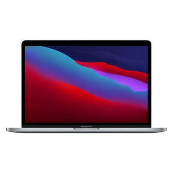 Apple MacBook Pro 2020 | 13.3 | i7 16 GB | 512 GB SSD |..., Computers en Software, Apple Macbooks, Ophalen of Verzenden, Zo goed als nieuw