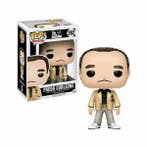 Funko Pop!  The Godfather - Fredo Corleone #392, Verzenden, Nieuw