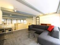 Appartement Wijnstraat in Dordrecht, Overige soorten, Zuid-Holland