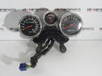 Suzuki GSX 1100 G Teller, Ophalen of Verzenden, Nieuw