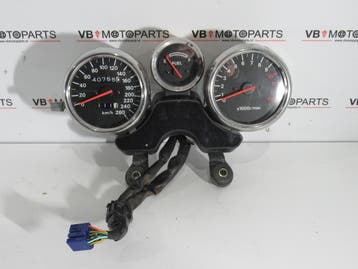 Suzuki GSX 1100 G Teller, Motoren, Onderdelen | Suzuki, Ophalen of Verzenden, Nieuw