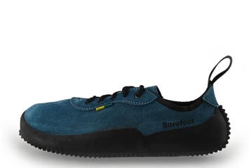 Be Lenka Sneakers in maat 38 Blauw, Be Lenka, Verzenden, Blauw, Sneakers of Gympen