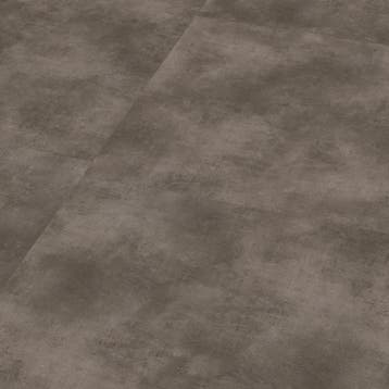 The Rocks XL dryback mid grey, Verzenden, Nieuw