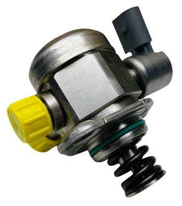 Hogedrukpomp A2780700601 Mercedes 0261520119 Bosch, Verzenden, Nieuw, Mercedes-Benz