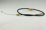 Kick Down kabel Volvo 240 met BW35, Auto-onderdelen, Ophalen of Verzenden, Nieuw
