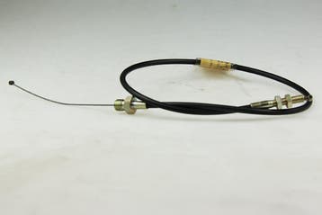 Kick Down kabel Volvo 240 met BW35, Ophalen of Verzenden, Nieuw