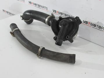 Kawasaki GPX 600 R Waterpomp, Ophalen of Verzenden, Nieuw