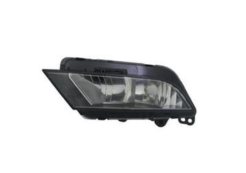 Seat Leon 2013-2017 Mistlamp Rechts (Mistlampen), Verzenden, Nieuw