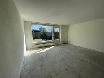 Te huur: Appartement Sri Lanka Bastion in Velserbroek, Noord-Holland, Velserbroek, Appartement