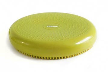 Tiguar air disc balanskussen, Verzenden, Nieuw