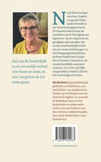 Huis aan de Handelskade 9789023955283 Ria Borkent, Verzenden, Zo goed als nieuw, Ria Borkent