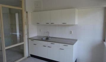 Te Huur 4 Kamer Appartement Beemsterstraat In Amsterdam, Huizen en Kamers, Direct bij eigenaar, Appartement, Amsterdam, Amsterdam