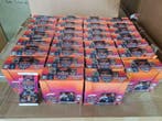 2022 Topps Turbo Attax F1 - 30 Box - Light Played (LP), Nieuw