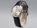 Omega - Seamaster Cosmic - Zonder minimumprijs - Ref.166.026, Nieuw