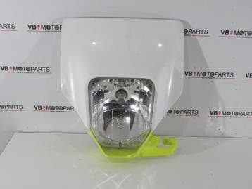 Husqvarna 701 Supermoto Koplamp, Motoren, Ophalen of Verzenden, Nieuw