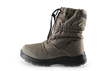 Westland Snowboots in maat 38 Brons, Westland, Overige kleuren, Verzenden, Snowboots