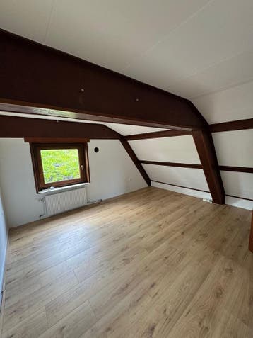 Te huur: Appartement Gronausestraat in Enschede, Huizen en Kamers, Huizen te huur, Overijssel, Enschede, Appartement