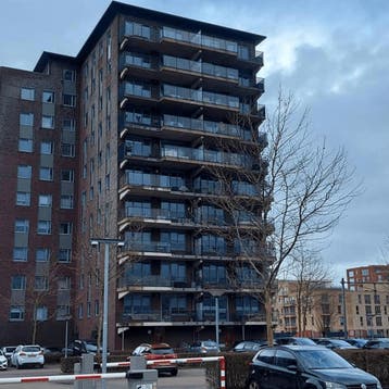 Appartement in Pijnacker gevonden voor €1545,- pm, Huizen en Kamers, Appartement, Direct bij eigenaar, Pijnacker