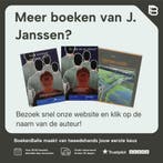 Integrale transformatie 9789020203233 J. Janssen, Boeken, Verzenden, Zo goed als nieuw, J. Janssen