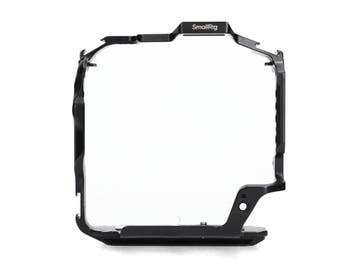 SmallRig 5623 Cage voor Canon R5 II met grip, Ophalen of Verzenden, Zo goed als nieuw