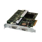 Refurbished Dell 0DM479 met 2jr garantie, Ophalen of Verzenden, Zo goed als nieuw